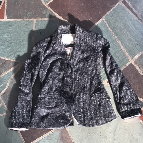 Cartonnier Blazer - Picture 4 of 5